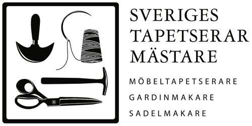 logotyp-stm (1)